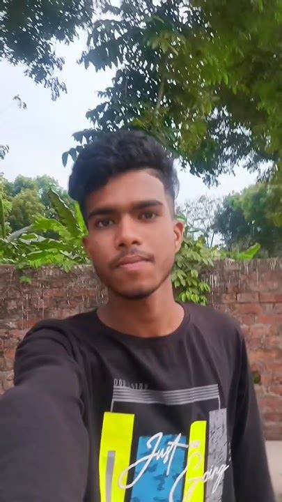 সবুজ দৃশ্য দেখতে কার না ভালো লাগেminivlog Shortvideo Subscribe