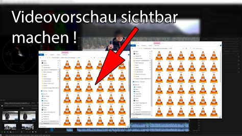 Video Vorschauen Werden Nicht Angezeigt L Sung Youtube