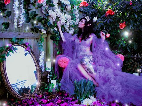 Miss Mischief Photography