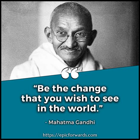 Mahatma Gandhi Quote Mahatma Gandhi Quotes Gandhi Quotes Mahatma Gandhi