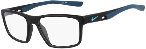 Nike 7015 Glasses Prescription Available Rx Safety