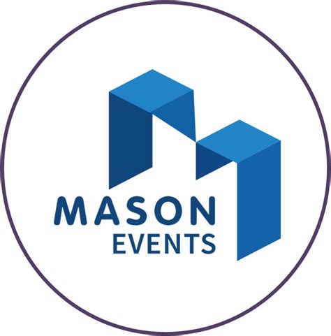 Mason Events