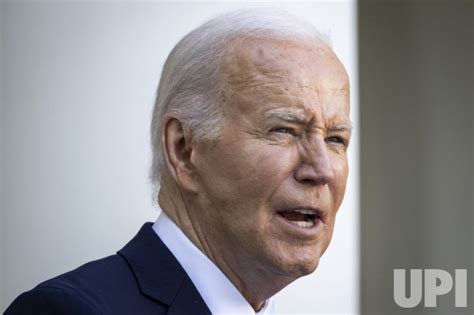 Photo President Biden Hosts A Reception Celebrating Jewish American