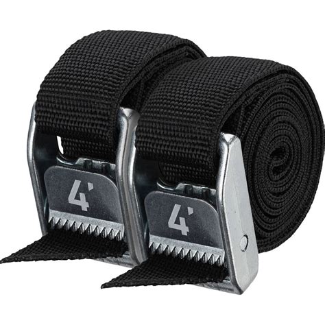 Nrs In Heavy Duty Straps Backcountry