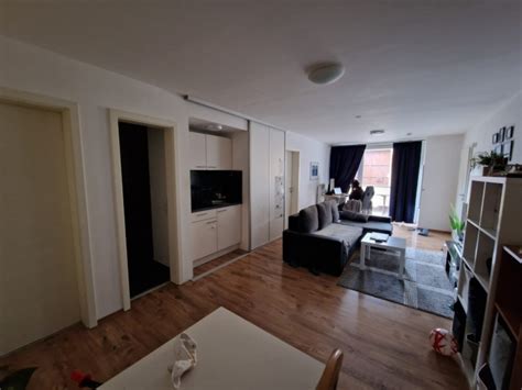 2 Zimmer Wohnung Wohnung In Frankfurt Am Main Sindlingen