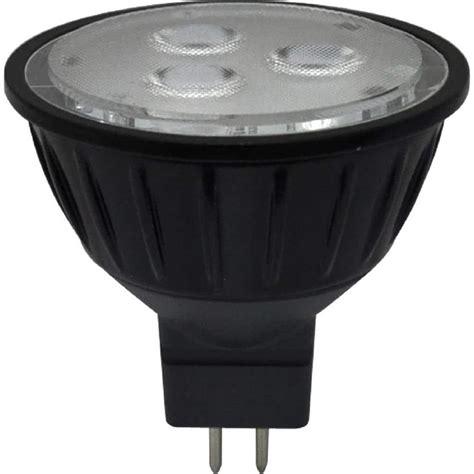 Halco Lighting Technologies Watt Equivalent Watt Mr Dimmable