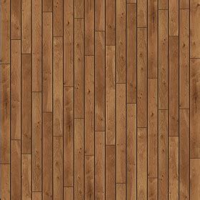 Decking boards PBR texture seamless 21997