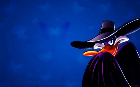 Darkwing Duck Wallpapers Images Photos Pictures Backgrounds