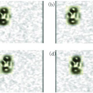 Optical Flow Of The First Five Frames A Optical Flow Calculated By