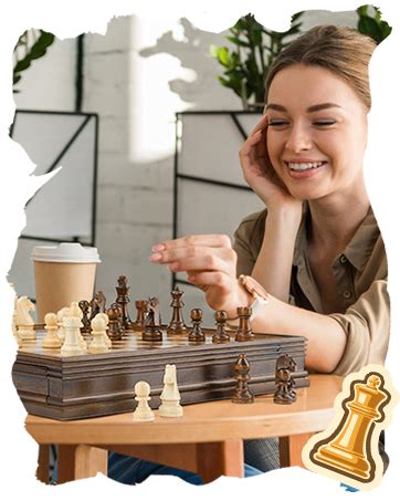 Peradix 38 38cm Schachspiel Aus Holz Schach Klappbar Schachbrett