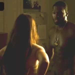 50 Cent Nude His Penis Pics NSFW Video Clips Leaked Meat