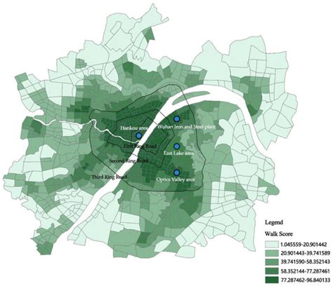 Ijerph Special Issue Modeling Of Environmental Pollution Air Water