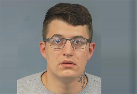 Sex Offender Willett Back Behind Bars And Handed Further Month Prison Sentence Island Echo