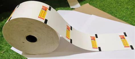 Cash Register Paper Roll For Bank Gsm Gsm At Roll In