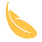 Voluptuous Porn Pictures Free Galleries Of Juicy Thick Babes