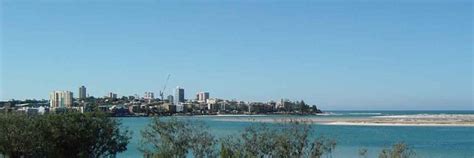 Caloundra | World Easy Guides