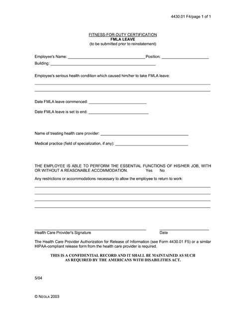 Duty Certificate 2020 2022 Fill And Sign Printable Template Online