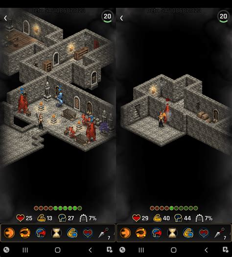 [Spoiler] Tried 5A. Welcome to Hell. : r/NonogramsKatana