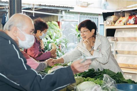 【匯流民調 2024區域立委系列2 2】柯侯破局藍營歸隊 學者分析：若選情冷淡藍綠又拉開差距鄭正鈐有望連任 奧丁丁新聞 Owlnews