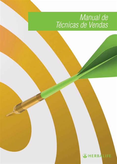 Pdf Manual De T Cnicas De Vendas Pdf File Editorial Prezado