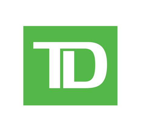 Td Canada Trust Square One Shopping Centre