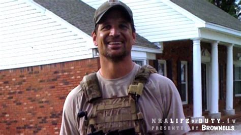 Watch A Tribute To The Life Of Navy Seal Adam Brown Sofrep