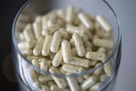 Digestive Ally Probiotic Is Essential Aid To Digestion Supporting Gut