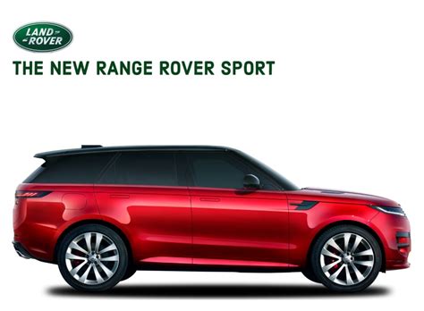 Land Rover Indonesia Dealer Resmi Indonesia