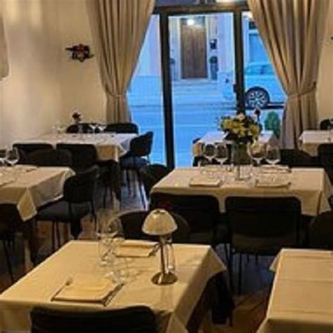 Menù completo e carta 2024 Dolce Vita Ristorante a Rapolano Terme