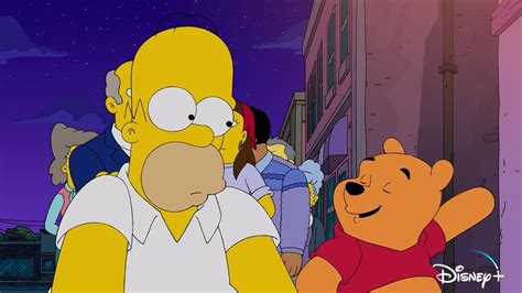 Entrevista A Al Jean Por El Estreno Del Corto De Los Simpsons En