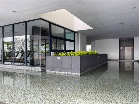 Sunway Citrine Residences - Find New Launch Property in Johor Bahru