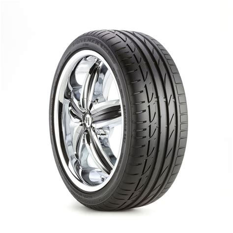 Bridgestone Tires review | Top Ten Reviews