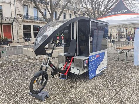 102ème Congrès de la Fédération Nationale des Marchés de France en