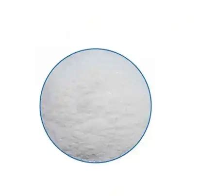 Cosmetic Grade CAS 1327 43 1 VEEGUM Aluminium Magnesium Silicate