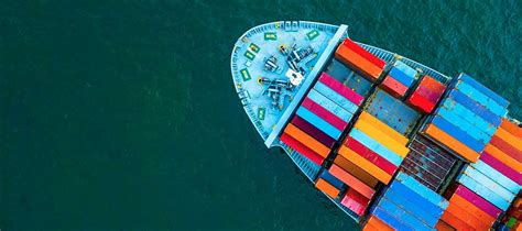 investors eye trade finance  covid storm  banks ship