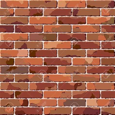 List Wallpaper Brick Wall With Vines Drawing Updated