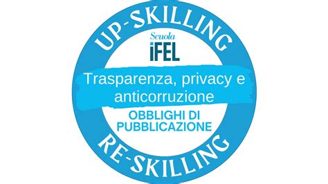 Elearning Fondazioneifel It Tutti I Corsi Elearning Fondazioneifel It