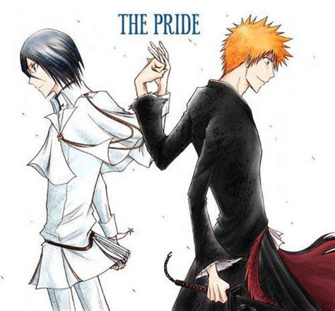 Ichigo Uryu