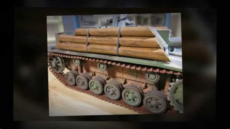 Building Tamiya Stug Three Ausf G Finnish Army Complete From Start To