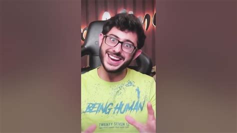 Carryminati Roast Mc Stan 😜😂 Carryminati Carryminatiroast