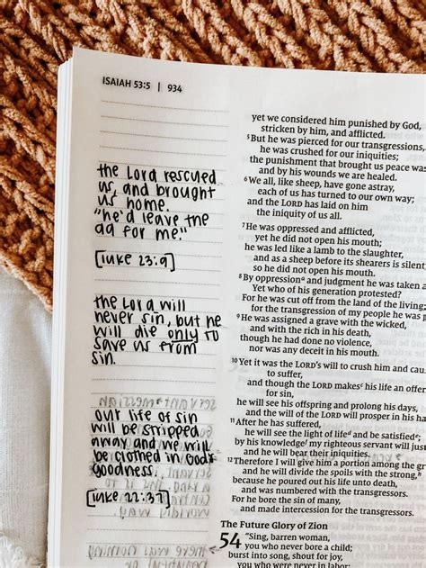 Pinterest Bible Study Notes Bible Notes Bible Journaling