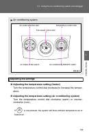 Toyota Corolla Owner S Manual Startmycar