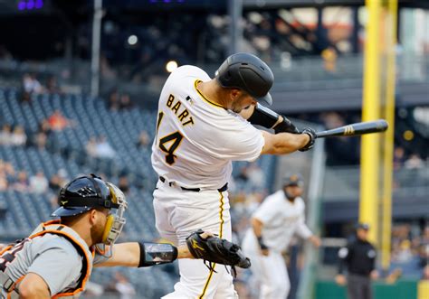 Former Sf Giants Catcher Joey Bart Set To Face Old Team Sactown Sports