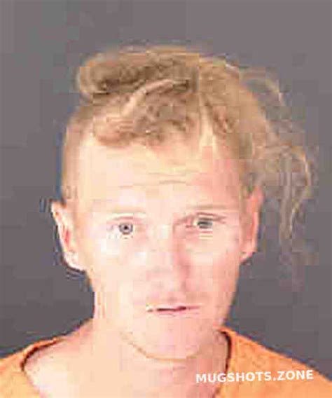 ILES CHRISTOPHER JOHNATHON 07 10 2023 Sarasota County Mugshots Zone