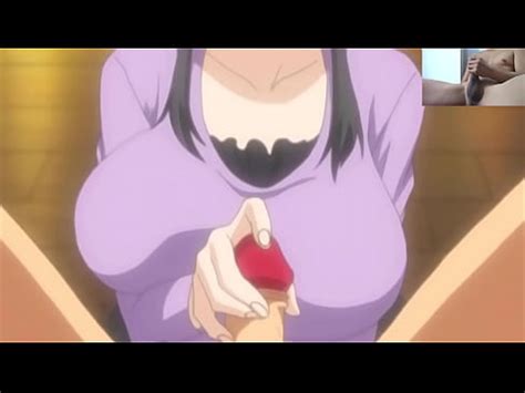 Esposos Pervertidos Intercambian A Sus Esposas Para Follarselas Y Grabar Sus Encuentros Hentai