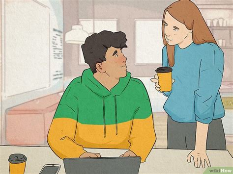 What Does It Mean When A Guy Stares At You 11 Reasons