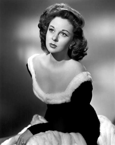 Pictures Of Susan Hayward