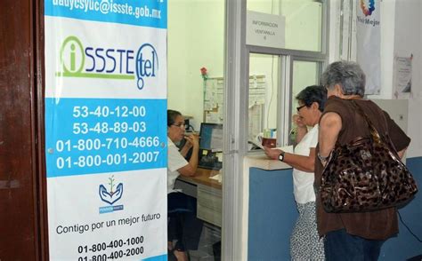 Firman Convenio Issste Y óptica Para Ofrecer Descuentos A Pensionados En Mérida Grupo Sipse