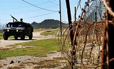 Guantanamo Hunger Strike | Bobby Sands Trust