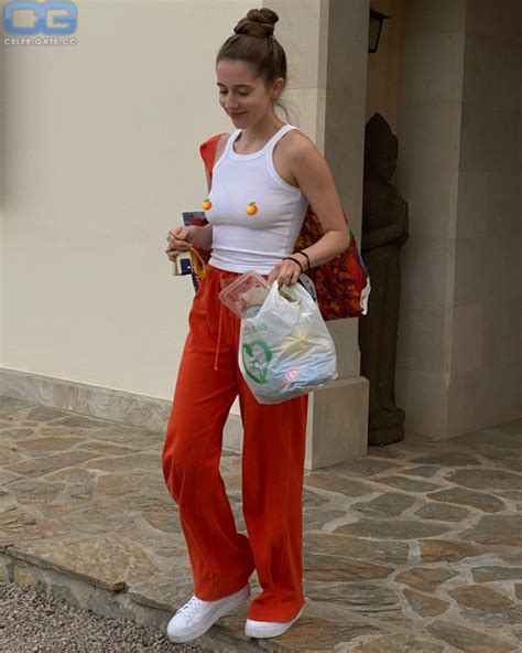 Enya Elstner Nude Pictures Photos Playboy Naked Topless Fappening